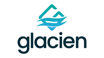 glacien.com is for sale