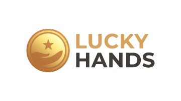luckyhands.com is for sale