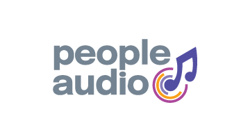 peopleaudio.com is for sale