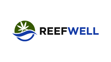 reefwell.com is for sale