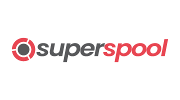 superspool.com
