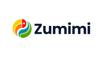 zumimi.com is for sale