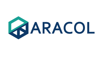 aracol.com is for sale