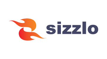 sizzlo.com is for sale