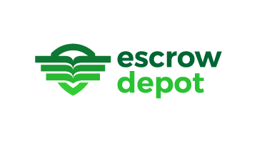 escrowdepot.com is for sale