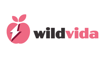 wildvida.com is for sale