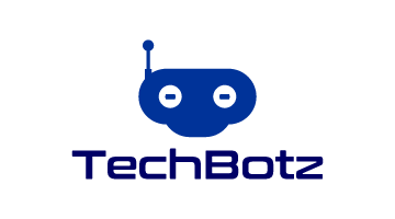 techbotz.com is for sale