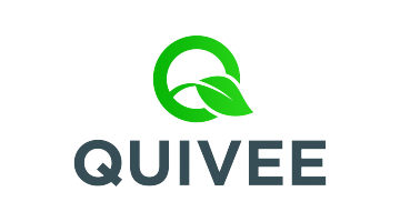 quivee.com is for sale