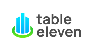 tableeleven.com