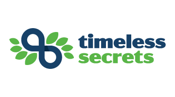 timelesssecrets.com is for sale