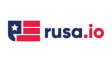 rusa.io is for sale