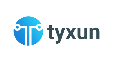 tyxun.com is for sale