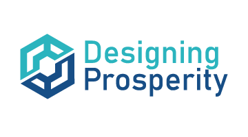 designingprosperity.com is for sale