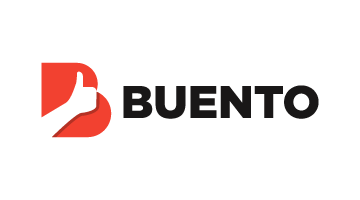 buento.com is for sale