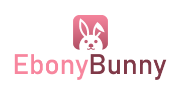 ebonybunny.com is for sale