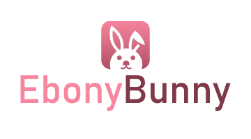 ebonybunny.com