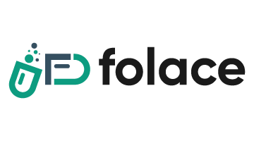 folace.com is for sale