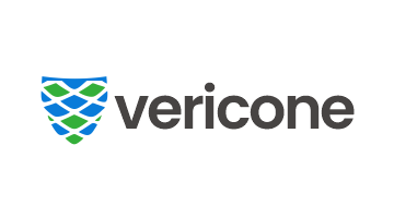 vericone.com is for sale