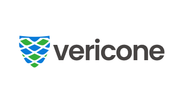 vericone.com is for sale