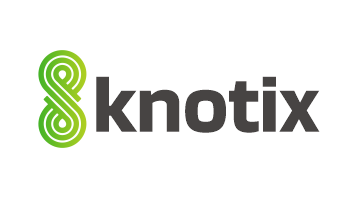 knotix.com is for sale
