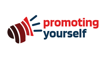 promotingyourself.com