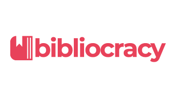 bibliocracy.com is for sale