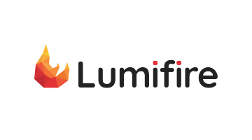 lumifire.com is for sale