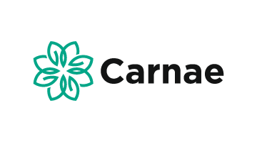 carnae.com is for sale