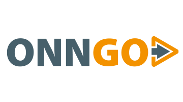 onngo.com is for sale