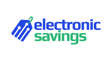 electronicsavings.com is for sale