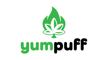 yumpuff.com is for sale
