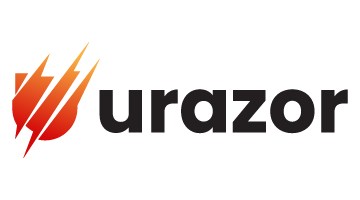 urazor.com is for sale