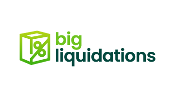 bigliquidations.com is for sale