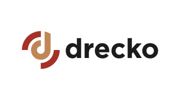 drecko.com is for sale
