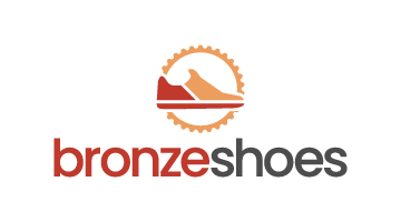 bronzeshoes.com is for sale