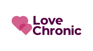 lovechronic.com is for sale