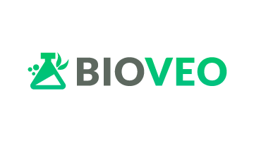 bioveo.com is for sale