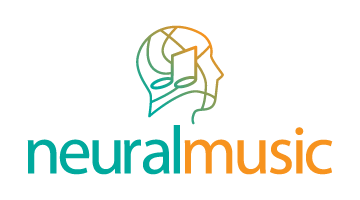 neuralmusic.com is for sale