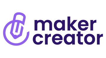 makercreator.com is for sale