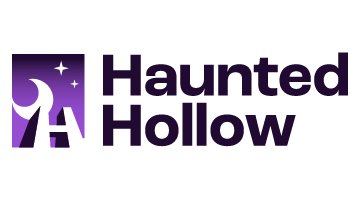 hauntedhollow.com is for sale