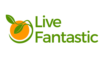 livefantastic.com is for sale