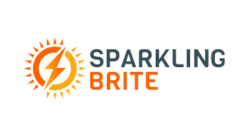 sparklingbrite.com is for sale