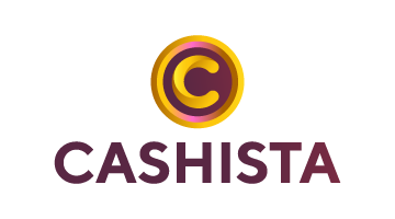 cashista.com