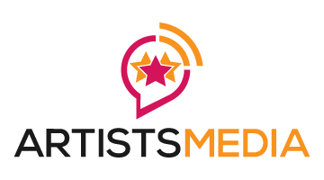 artistsmedia.com is for sale