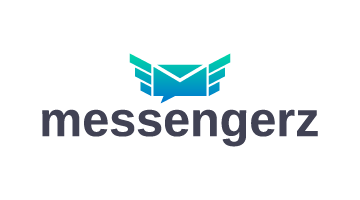 messengerz.com is for sale