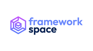 frameworkspace.com is for sale
