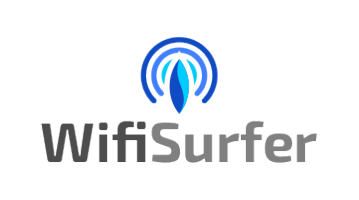 wifisurfer.com is for sale