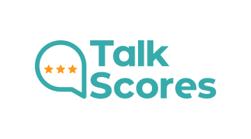 talkscores.com is for sale