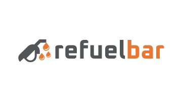 refuelbar.com is for sale