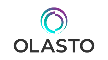 olasto.com is for sale